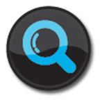 Search Icon