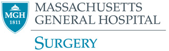 Partners HealthCare